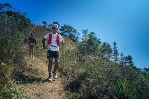 BIB: 
                            <button type="button" onclick="openModal(26616111)" class="btn btn-primary btn-sm float-right btn-popup" data-toggle="modal" data-target=".modal-high-quality">
                        <i class="fas fa-shopping-cart"></i> Add to Cart
                    </button>
                                            <button type="button" onclick="isThisMe(26616111, true)" class="btn btn-success btn-sm float-right btn-popup btn-isme hidden" data-toggle="tooltip" data-placement="bottom" title="นี่คือรูปของคุณใช่ไหม คลิกที่นี่เพื่อเอาเข้าอัลบั้ม">
                        <i class="fas fa-plus"></i> Add to album
                    </button>
                    <button type="button" onclick="isThisMe(26616111, false)" class="btn btn-warning btn-sm float-right btn-popup btn-isnotme hidden">
                        <i class="fas fa-ban"></i> Remove from album
                    </button>