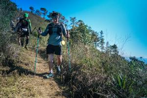 BIB: 
                            <button type="button" onclick="openModal(26610259)" class="btn btn-primary btn-sm float-right btn-popup" data-toggle="modal" data-target=".modal-high-quality">
                        <i class="fas fa-shopping-cart"></i> Add to Cart
                    </button>
                                            <button type="button" onclick="isThisMe(26610259, true)" class="btn btn-success btn-sm float-right btn-popup btn-isme hidden" data-toggle="tooltip" data-placement="bottom" title="นี่คือรูปของคุณใช่ไหม คลิกที่นี่เพื่อเอาเข้าอัลบั้ม">
                        <i class="fas fa-plus"></i> Add to album
                    </button>
                    <button type="button" onclick="isThisMe(26610259, false)" class="btn btn-warning btn-sm float-right btn-popup btn-isnotme hidden">
                        <i class="fas fa-ban"></i> Remove from album
                    </button>