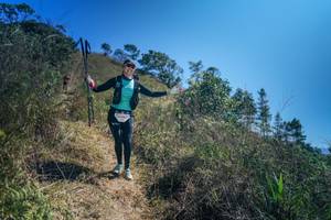 BIB: 
                            <button type="button" onclick="openModal(26615562)" class="btn btn-primary btn-sm float-right btn-popup" data-toggle="modal" data-target=".modal-high-quality">
                        <i class="fas fa-shopping-cart"></i> Add to Cart
                    </button>
                                            <button type="button" onclick="isThisMe(26615562, true)" class="btn btn-success btn-sm float-right btn-popup btn-isme hidden" data-toggle="tooltip" data-placement="bottom" title="นี่คือรูปของคุณใช่ไหม คลิกที่นี่เพื่อเอาเข้าอัลบั้ม">
                        <i class="fas fa-plus"></i> Add to album
                    </button>
                    <button type="button" onclick="isThisMe(26615562, false)" class="btn btn-warning btn-sm float-right btn-popup btn-isnotme hidden">
                        <i class="fas fa-ban"></i> Remove from album
                    </button>