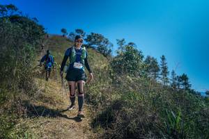 BIB: 
                            <button type="button" onclick="openModal(26614814)" class="btn btn-primary btn-sm float-right btn-popup" data-toggle="modal" data-target=".modal-high-quality">
                        <i class="fas fa-shopping-cart"></i> Add to Cart
                    </button>
                                            <button type="button" onclick="isThisMe(26614814, true)" class="btn btn-success btn-sm float-right btn-popup btn-isme hidden" data-toggle="tooltip" data-placement="bottom" title="นี่คือรูปของคุณใช่ไหม คลิกที่นี่เพื่อเอาเข้าอัลบั้ม">
                        <i class="fas fa-plus"></i> Add to album
                    </button>
                    <button type="button" onclick="isThisMe(26614814, false)" class="btn btn-warning btn-sm float-right btn-popup btn-isnotme hidden">
                        <i class="fas fa-ban"></i> Remove from album
                    </button>