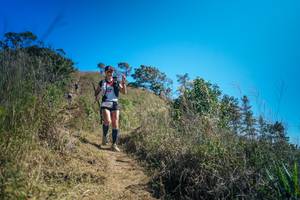 BIB: 
                            <button type="button" onclick="openModal(26610952)" class="btn btn-primary btn-sm float-right btn-popup" data-toggle="modal" data-target=".modal-high-quality">
                        <i class="fas fa-shopping-cart"></i> Add to Cart
                    </button>
                                            <button type="button" onclick="isThisMe(26610952, true)" class="btn btn-success btn-sm float-right btn-popup btn-isme hidden" data-toggle="tooltip" data-placement="bottom" title="นี่คือรูปของคุณใช่ไหม คลิกที่นี่เพื่อเอาเข้าอัลบั้ม">
                        <i class="fas fa-plus"></i> Add to album
                    </button>
                    <button type="button" onclick="isThisMe(26610952, false)" class="btn btn-warning btn-sm float-right btn-popup btn-isnotme hidden">
                        <i class="fas fa-ban"></i> Remove from album
                    </button>