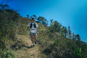 BIB: 
                            <button type="button" onclick="openModal(26618050)" class="btn btn-primary btn-sm float-right btn-popup" data-toggle="modal" data-target=".modal-high-quality">
                        <i class="fas fa-shopping-cart"></i> Add to Cart
                    </button>
                                            <button type="button" onclick="isThisMe(26618050, true)" class="btn btn-success btn-sm float-right btn-popup btn-isme hidden" data-toggle="tooltip" data-placement="bottom" title="นี่คือรูปของคุณใช่ไหม คลิกที่นี่เพื่อเอาเข้าอัลบั้ม">
                        <i class="fas fa-plus"></i> Add to album
                    </button>
                    <button type="button" onclick="isThisMe(26618050, false)" class="btn btn-warning btn-sm float-right btn-popup btn-isnotme hidden">
                        <i class="fas fa-ban"></i> Remove from album
                    </button>