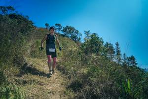 BIB: 
                            <button type="button" onclick="openModal(26618620)" class="btn btn-primary btn-sm float-right btn-popup" data-toggle="modal" data-target=".modal-high-quality">
                        <i class="fas fa-shopping-cart"></i> Add to Cart
                    </button>
                                            <button type="button" onclick="isThisMe(26618620, true)" class="btn btn-success btn-sm float-right btn-popup btn-isme hidden" data-toggle="tooltip" data-placement="bottom" title="นี่คือรูปของคุณใช่ไหม คลิกที่นี่เพื่อเอาเข้าอัลบั้ม">
                        <i class="fas fa-plus"></i> Add to album
                    </button>
                    <button type="button" onclick="isThisMe(26618620, false)" class="btn btn-warning btn-sm float-right btn-popup btn-isnotme hidden">
                        <i class="fas fa-ban"></i> Remove from album
                    </button>