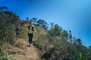 BIB: 
                            <button type="button" onclick="openModal(26616744)" class="btn btn-primary btn-sm float-right btn-popup" data-toggle="modal" data-target=".modal-high-quality">
                        <i class="fas fa-shopping-cart"></i> Add to Cart
                    </button>
                                            <button type="button" onclick="isThisMe(26616744, true)" class="btn btn-success btn-sm float-right btn-popup btn-isme hidden" data-toggle="tooltip" data-placement="bottom" title="นี่คือรูปของคุณใช่ไหม คลิกที่นี่เพื่อเอาเข้าอัลบั้ม">
                        <i class="fas fa-plus"></i> Add to album
                    </button>
                    <button type="button" onclick="isThisMe(26616744, false)" class="btn btn-warning btn-sm float-right btn-popup btn-isnotme hidden">
                        <i class="fas fa-ban"></i> Remove from album
                    </button>