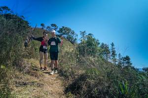 BIB: 
                            <button type="button" onclick="openModal(26614660)" class="btn btn-primary btn-sm float-right btn-popup" data-toggle="modal" data-target=".modal-high-quality">
                        <i class="fas fa-shopping-cart"></i> Add to Cart
                    </button>
                                            <button type="button" onclick="isThisMe(26614660, true)" class="btn btn-success btn-sm float-right btn-popup btn-isme hidden" data-toggle="tooltip" data-placement="bottom" title="นี่คือรูปของคุณใช่ไหม คลิกที่นี่เพื่อเอาเข้าอัลบั้ม">
                        <i class="fas fa-plus"></i> Add to album
                    </button>
                    <button type="button" onclick="isThisMe(26614660, false)" class="btn btn-warning btn-sm float-right btn-popup btn-isnotme hidden">
                        <i class="fas fa-ban"></i> Remove from album
                    </button>