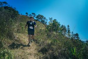 BIB: 
                            <button type="button" onclick="openModal(26618576)" class="btn btn-primary btn-sm float-right btn-popup" data-toggle="modal" data-target=".modal-high-quality">
                        <i class="fas fa-shopping-cart"></i> Add to Cart
                    </button>
                                            <button type="button" onclick="isThisMe(26618576, true)" class="btn btn-success btn-sm float-right btn-popup btn-isme hidden" data-toggle="tooltip" data-placement="bottom" title="นี่คือรูปของคุณใช่ไหม คลิกที่นี่เพื่อเอาเข้าอัลบั้ม">
                        <i class="fas fa-plus"></i> Add to album
                    </button>
                    <button type="button" onclick="isThisMe(26618576, false)" class="btn btn-warning btn-sm float-right btn-popup btn-isnotme hidden">
                        <i class="fas fa-ban"></i> Remove from album
                    </button>