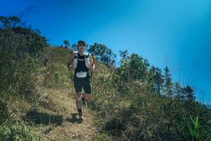 BIB: 
                            <button type="button" onclick="openModal(26617934)" class="btn btn-primary btn-sm float-right btn-popup" data-toggle="modal" data-target=".modal-high-quality">
                        <i class="fas fa-shopping-cart"></i> Add to Cart
                    </button>
                                            <button type="button" onclick="isThisMe(26617934, true)" class="btn btn-success btn-sm float-right btn-popup btn-isme hidden" data-toggle="tooltip" data-placement="bottom" title="นี่คือรูปของคุณใช่ไหม คลิกที่นี่เพื่อเอาเข้าอัลบั้ม">
                        <i class="fas fa-plus"></i> Add to album
                    </button>
                    <button type="button" onclick="isThisMe(26617934, false)" class="btn btn-warning btn-sm float-right btn-popup btn-isnotme hidden">
                        <i class="fas fa-ban"></i> Remove from album
                    </button>