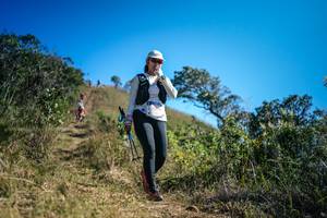 BIB: 
                            <button type="button" onclick="openModal(26609791)" class="btn btn-primary btn-sm float-right btn-popup" data-toggle="modal" data-target=".modal-high-quality">
                        <i class="fas fa-shopping-cart"></i> Add to Cart
                    </button>
                                            <button type="button" onclick="isThisMe(26609791, true)" class="btn btn-success btn-sm float-right btn-popup btn-isme hidden" data-toggle="tooltip" data-placement="bottom" title="นี่คือรูปของคุณใช่ไหม คลิกที่นี่เพื่อเอาเข้าอัลบั้ม">
                        <i class="fas fa-plus"></i> Add to album
                    </button>
                    <button type="button" onclick="isThisMe(26609791, false)" class="btn btn-warning btn-sm float-right btn-popup btn-isnotme hidden">
                        <i class="fas fa-ban"></i> Remove from album
                    </button>