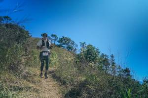 BIB: 
                            <button type="button" onclick="openModal(26616907)" class="btn btn-primary btn-sm float-right btn-popup" data-toggle="modal" data-target=".modal-high-quality">
                        <i class="fas fa-shopping-cart"></i> Add to Cart
                    </button>
                                            <button type="button" onclick="isThisMe(26616907, true)" class="btn btn-success btn-sm float-right btn-popup btn-isme hidden" data-toggle="tooltip" data-placement="bottom" title="นี่คือรูปของคุณใช่ไหม คลิกที่นี่เพื่อเอาเข้าอัลบั้ม">
                        <i class="fas fa-plus"></i> Add to album
                    </button>
                    <button type="button" onclick="isThisMe(26616907, false)" class="btn btn-warning btn-sm float-right btn-popup btn-isnotme hidden">
                        <i class="fas fa-ban"></i> Remove from album
                    </button>