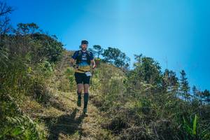 BIB: 
                            <button type="button" onclick="openModal(26621048)" class="btn btn-primary btn-sm float-right btn-popup" data-toggle="modal" data-target=".modal-high-quality">
                        <i class="fas fa-shopping-cart"></i> Add to Cart
                    </button>
                                            <button type="button" onclick="isThisMe(26621048, true)" class="btn btn-success btn-sm float-right btn-popup btn-isme hidden" data-toggle="tooltip" data-placement="bottom" title="นี่คือรูปของคุณใช่ไหม คลิกที่นี่เพื่อเอาเข้าอัลบั้ม">
                        <i class="fas fa-plus"></i> Add to album
                    </button>
                    <button type="button" onclick="isThisMe(26621048, false)" class="btn btn-warning btn-sm float-right btn-popup btn-isnotme hidden">
                        <i class="fas fa-ban"></i> Remove from album
                    </button>