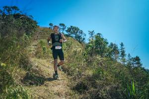 BIB: 
                            <button type="button" onclick="openModal(26619852)" class="btn btn-primary btn-sm float-right btn-popup" data-toggle="modal" data-target=".modal-high-quality">
                        <i class="fas fa-shopping-cart"></i> Add to Cart
                    </button>
                                            <button type="button" onclick="isThisMe(26619852, true)" class="btn btn-success btn-sm float-right btn-popup btn-isme hidden" data-toggle="tooltip" data-placement="bottom" title="นี่คือรูปของคุณใช่ไหม คลิกที่นี่เพื่อเอาเข้าอัลบั้ม">
                        <i class="fas fa-plus"></i> Add to album
                    </button>
                    <button type="button" onclick="isThisMe(26619852, false)" class="btn btn-warning btn-sm float-right btn-popup btn-isnotme hidden">
                        <i class="fas fa-ban"></i> Remove from album
                    </button>