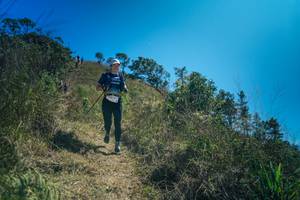 BIB: 
                            <button type="button" onclick="openModal(26618043)" class="btn btn-primary btn-sm float-right btn-popup" data-toggle="modal" data-target=".modal-high-quality">
                        <i class="fas fa-shopping-cart"></i> Add to Cart
                    </button>
                                            <button type="button" onclick="isThisMe(26618043, true)" class="btn btn-success btn-sm float-right btn-popup btn-isme hidden" data-toggle="tooltip" data-placement="bottom" title="นี่คือรูปของคุณใช่ไหม คลิกที่นี่เพื่อเอาเข้าอัลบั้ม">
                        <i class="fas fa-plus"></i> Add to album
                    </button>
                    <button type="button" onclick="isThisMe(26618043, false)" class="btn btn-warning btn-sm float-right btn-popup btn-isnotme hidden">
                        <i class="fas fa-ban"></i> Remove from album
                    </button>