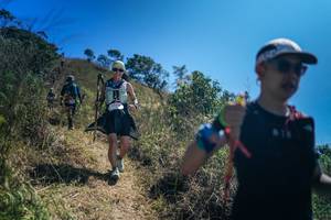 BIB: 
                            <button type="button" onclick="openModal(26616814)" class="btn btn-primary btn-sm float-right btn-popup" data-toggle="modal" data-target=".modal-high-quality">
                        <i class="fas fa-shopping-cart"></i> Add to Cart
                    </button>
                                            <button type="button" onclick="isThisMe(26616814, true)" class="btn btn-success btn-sm float-right btn-popup btn-isme hidden" data-toggle="tooltip" data-placement="bottom" title="นี่คือรูปของคุณใช่ไหม คลิกที่นี่เพื่อเอาเข้าอัลบั้ม">
                        <i class="fas fa-plus"></i> Add to album
                    </button>
                    <button type="button" onclick="isThisMe(26616814, false)" class="btn btn-warning btn-sm float-right btn-popup btn-isnotme hidden">
                        <i class="fas fa-ban"></i> Remove from album
                    </button>