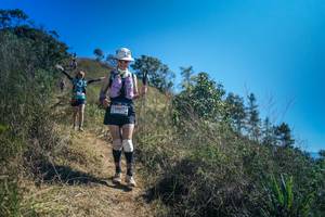 BIB: 
                            <button type="button" onclick="openModal(26613757)" class="btn btn-primary btn-sm float-right btn-popup" data-toggle="modal" data-target=".modal-high-quality">
                        <i class="fas fa-shopping-cart"></i> Add to Cart
                    </button>
                                            <button type="button" onclick="isThisMe(26613757, true)" class="btn btn-success btn-sm float-right btn-popup btn-isme hidden" data-toggle="tooltip" data-placement="bottom" title="นี่คือรูปของคุณใช่ไหม คลิกที่นี่เพื่อเอาเข้าอัลบั้ม">
                        <i class="fas fa-plus"></i> Add to album
                    </button>
                    <button type="button" onclick="isThisMe(26613757, false)" class="btn btn-warning btn-sm float-right btn-popup btn-isnotme hidden">
                        <i class="fas fa-ban"></i> Remove from album
                    </button>