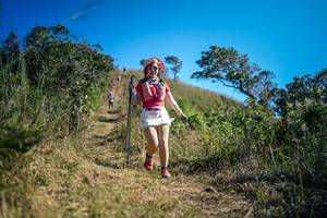 BIB: 
                            <button type="button" onclick="openModal(26609493)" class="btn btn-primary btn-sm float-right btn-popup" data-toggle="modal" data-target=".modal-high-quality">
                        <i class="fas fa-shopping-cart"></i> Add to Cart
                    </button>
                                            <button type="button" onclick="isThisMe(26609493, true)" class="btn btn-success btn-sm float-right btn-popup btn-isme hidden" data-toggle="tooltip" data-placement="bottom" title="นี่คือรูปของคุณใช่ไหม คลิกที่นี่เพื่อเอาเข้าอัลบั้ม">
                        <i class="fas fa-plus"></i> Add to album
                    </button>
                    <button type="button" onclick="isThisMe(26609493, false)" class="btn btn-warning btn-sm float-right btn-popup btn-isnotme hidden">
                        <i class="fas fa-ban"></i> Remove from album
                    </button>