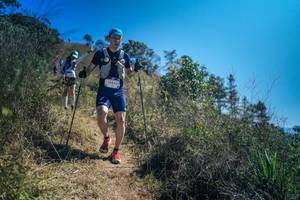 BIB: 
                            <button type="button" onclick="openModal(26613878)" class="btn btn-primary btn-sm float-right btn-popup" data-toggle="modal" data-target=".modal-high-quality">
                        <i class="fas fa-shopping-cart"></i> Add to Cart
                    </button>
                                            <button type="button" onclick="isThisMe(26613878, true)" class="btn btn-success btn-sm float-right btn-popup btn-isme hidden" data-toggle="tooltip" data-placement="bottom" title="นี่คือรูปของคุณใช่ไหม คลิกที่นี่เพื่อเอาเข้าอัลบั้ม">
                        <i class="fas fa-plus"></i> Add to album
                    </button>
                    <button type="button" onclick="isThisMe(26613878, false)" class="btn btn-warning btn-sm float-right btn-popup btn-isnotme hidden">
                        <i class="fas fa-ban"></i> Remove from album
                    </button>