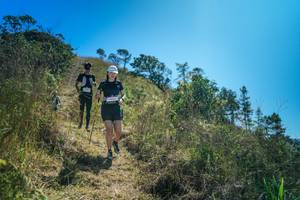 BIB: 
                            <button type="button" onclick="openModal(26620580)" class="btn btn-primary btn-sm float-right btn-popup" data-toggle="modal" data-target=".modal-high-quality">
                        <i class="fas fa-shopping-cart"></i> Add to Cart
                    </button>
                                            <button type="button" onclick="isThisMe(26620580, true)" class="btn btn-success btn-sm float-right btn-popup btn-isme hidden" data-toggle="tooltip" data-placement="bottom" title="นี่คือรูปของคุณใช่ไหม คลิกที่นี่เพื่อเอาเข้าอัลบั้ม">
                        <i class="fas fa-plus"></i> Add to album
                    </button>
                    <button type="button" onclick="isThisMe(26620580, false)" class="btn btn-warning btn-sm float-right btn-popup btn-isnotme hidden">
                        <i class="fas fa-ban"></i> Remove from album
                    </button>