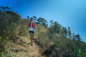 BIB: 
                            <button type="button" onclick="openModal(26617183)" class="btn btn-primary btn-sm float-right btn-popup" data-toggle="modal" data-target=".modal-high-quality">
                        <i class="fas fa-shopping-cart"></i> Add to Cart
                    </button>
                                            <button type="button" onclick="isThisMe(26617183, true)" class="btn btn-success btn-sm float-right btn-popup btn-isme hidden" data-toggle="tooltip" data-placement="bottom" title="นี่คือรูปของคุณใช่ไหม คลิกที่นี่เพื่อเอาเข้าอัลบั้ม">
                        <i class="fas fa-plus"></i> Add to album
                    </button>
                    <button type="button" onclick="isThisMe(26617183, false)" class="btn btn-warning btn-sm float-right btn-popup btn-isnotme hidden">
                        <i class="fas fa-ban"></i> Remove from album
                    </button>