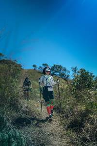 BIB: 
                            <button type="button" onclick="openModal(26617801)" class="btn btn-primary btn-sm float-right btn-popup" data-toggle="modal" data-target=".modal-high-quality">
                        <i class="fas fa-shopping-cart"></i> Add to Cart
                    </button>
                                            <button type="button" onclick="isThisMe(26617801, true)" class="btn btn-success btn-sm float-right btn-popup btn-isme hidden" data-toggle="tooltip" data-placement="bottom" title="นี่คือรูปของคุณใช่ไหม คลิกที่นี่เพื่อเอาเข้าอัลบั้ม">
                        <i class="fas fa-plus"></i> Add to album
                    </button>
                    <button type="button" onclick="isThisMe(26617801, false)" class="btn btn-warning btn-sm float-right btn-popup btn-isnotme hidden">
                        <i class="fas fa-ban"></i> Remove from album
                    </button>