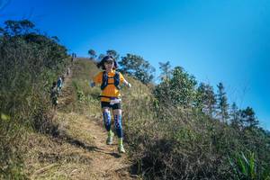 BIB: 
                            <button type="button" onclick="openModal(26612603)" class="btn btn-primary btn-sm float-right btn-popup" data-toggle="modal" data-target=".modal-high-quality">
                        <i class="fas fa-shopping-cart"></i> Add to Cart
                    </button>
                                            <button type="button" onclick="isThisMe(26612603, true)" class="btn btn-success btn-sm float-right btn-popup btn-isme hidden" data-toggle="tooltip" data-placement="bottom" title="นี่คือรูปของคุณใช่ไหม คลิกที่นี่เพื่อเอาเข้าอัลบั้ม">
                        <i class="fas fa-plus"></i> Add to album
                    </button>
                    <button type="button" onclick="isThisMe(26612603, false)" class="btn btn-warning btn-sm float-right btn-popup btn-isnotme hidden">
                        <i class="fas fa-ban"></i> Remove from album
                    </button>