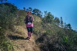 BIB: 
                            <button type="button" onclick="openModal(26615248)" class="btn btn-primary btn-sm float-right btn-popup" data-toggle="modal" data-target=".modal-high-quality">
                        <i class="fas fa-shopping-cart"></i> Add to Cart
                    </button>
                                            <button type="button" onclick="isThisMe(26615248, true)" class="btn btn-success btn-sm float-right btn-popup btn-isme hidden" data-toggle="tooltip" data-placement="bottom" title="นี่คือรูปของคุณใช่ไหม คลิกที่นี่เพื่อเอาเข้าอัลบั้ม">
                        <i class="fas fa-plus"></i> Add to album
                    </button>
                    <button type="button" onclick="isThisMe(26615248, false)" class="btn btn-warning btn-sm float-right btn-popup btn-isnotme hidden">
                        <i class="fas fa-ban"></i> Remove from album
                    </button>