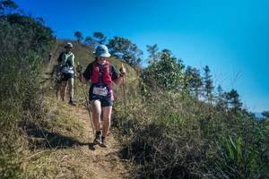 BIB: 
                            <button type="button" onclick="openModal(26611927)" class="btn btn-primary btn-sm float-right btn-popup" data-toggle="modal" data-target=".modal-high-quality">
                        <i class="fas fa-shopping-cart"></i> Add to Cart
                    </button>
                                            <button type="button" onclick="isThisMe(26611927, true)" class="btn btn-success btn-sm float-right btn-popup btn-isme hidden" data-toggle="tooltip" data-placement="bottom" title="นี่คือรูปของคุณใช่ไหม คลิกที่นี่เพื่อเอาเข้าอัลบั้ม">
                        <i class="fas fa-plus"></i> Add to album
                    </button>
                    <button type="button" onclick="isThisMe(26611927, false)" class="btn btn-warning btn-sm float-right btn-popup btn-isnotme hidden">
                        <i class="fas fa-ban"></i> Remove from album
                    </button>