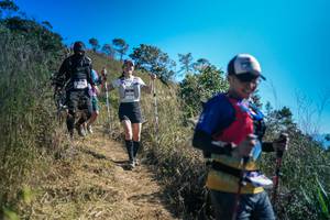 BIB: 
                            <button type="button" onclick="openModal(26610345)" class="btn btn-primary btn-sm float-right btn-popup" data-toggle="modal" data-target=".modal-high-quality">
                        <i class="fas fa-shopping-cart"></i> Add to Cart
                    </button>
                                            <button type="button" onclick="isThisMe(26610345, true)" class="btn btn-success btn-sm float-right btn-popup btn-isme hidden" data-toggle="tooltip" data-placement="bottom" title="นี่คือรูปของคุณใช่ไหม คลิกที่นี่เพื่อเอาเข้าอัลบั้ม">
                        <i class="fas fa-plus"></i> Add to album
                    </button>
                    <button type="button" onclick="isThisMe(26610345, false)" class="btn btn-warning btn-sm float-right btn-popup btn-isnotme hidden">
                        <i class="fas fa-ban"></i> Remove from album
                    </button>