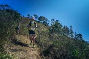 BIB: 
                            <button type="button" onclick="openModal(26615891)" class="btn btn-primary btn-sm float-right btn-popup" data-toggle="modal" data-target=".modal-high-quality">
                        <i class="fas fa-shopping-cart"></i> Add to Cart
                    </button>
                                            <button type="button" onclick="isThisMe(26615891, true)" class="btn btn-success btn-sm float-right btn-popup btn-isme hidden" data-toggle="tooltip" data-placement="bottom" title="นี่คือรูปของคุณใช่ไหม คลิกที่นี่เพื่อเอาเข้าอัลบั้ม">
                        <i class="fas fa-plus"></i> Add to album
                    </button>
                    <button type="button" onclick="isThisMe(26615891, false)" class="btn btn-warning btn-sm float-right btn-popup btn-isnotme hidden">
                        <i class="fas fa-ban"></i> Remove from album
                    </button>