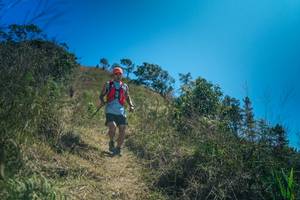 BIB: 
                            <button type="button" onclick="openModal(26617933)" class="btn btn-primary btn-sm float-right btn-popup" data-toggle="modal" data-target=".modal-high-quality">
                        <i class="fas fa-shopping-cart"></i> Add to Cart
                    </button>
                                            <button type="button" onclick="isThisMe(26617933, true)" class="btn btn-success btn-sm float-right btn-popup btn-isme hidden" data-toggle="tooltip" data-placement="bottom" title="นี่คือรูปของคุณใช่ไหม คลิกที่นี่เพื่อเอาเข้าอัลบั้ม">
                        <i class="fas fa-plus"></i> Add to album
                    </button>
                    <button type="button" onclick="isThisMe(26617933, false)" class="btn btn-warning btn-sm float-right btn-popup btn-isnotme hidden">
                        <i class="fas fa-ban"></i> Remove from album
                    </button>