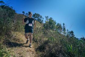 BIB: 
                            <button type="button" onclick="openModal(26615679)" class="btn btn-primary btn-sm float-right btn-popup" data-toggle="modal" data-target=".modal-high-quality">
                        <i class="fas fa-shopping-cart"></i> Add to Cart
                    </button>
                                            <button type="button" onclick="isThisMe(26615679, true)" class="btn btn-success btn-sm float-right btn-popup btn-isme hidden" data-toggle="tooltip" data-placement="bottom" title="นี่คือรูปของคุณใช่ไหม คลิกที่นี่เพื่อเอาเข้าอัลบั้ม">
                        <i class="fas fa-plus"></i> Add to album
                    </button>
                    <button type="button" onclick="isThisMe(26615679, false)" class="btn btn-warning btn-sm float-right btn-popup btn-isnotme hidden">
                        <i class="fas fa-ban"></i> Remove from album
                    </button>