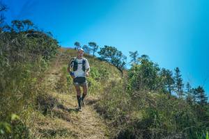 BIB: 
                            <button type="button" onclick="openModal(26619952)" class="btn btn-primary btn-sm float-right btn-popup" data-toggle="modal" data-target=".modal-high-quality">
                        <i class="fas fa-shopping-cart"></i> Add to Cart
                    </button>
                                            <button type="button" onclick="isThisMe(26619952, true)" class="btn btn-success btn-sm float-right btn-popup btn-isme hidden" data-toggle="tooltip" data-placement="bottom" title="นี่คือรูปของคุณใช่ไหม คลิกที่นี่เพื่อเอาเข้าอัลบั้ม">
                        <i class="fas fa-plus"></i> Add to album
                    </button>
                    <button type="button" onclick="isThisMe(26619952, false)" class="btn btn-warning btn-sm float-right btn-popup btn-isnotme hidden">
                        <i class="fas fa-ban"></i> Remove from album
                    </button>