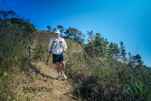 BIB: 
                            <button type="button" onclick="openModal(26611456)" class="btn btn-primary btn-sm float-right btn-popup" data-toggle="modal" data-target=".modal-high-quality">
                        <i class="fas fa-shopping-cart"></i> Add to Cart
                    </button>
                                            <button type="button" onclick="isThisMe(26611456, true)" class="btn btn-success btn-sm float-right btn-popup btn-isme hidden" data-toggle="tooltip" data-placement="bottom" title="นี่คือรูปของคุณใช่ไหม คลิกที่นี่เพื่อเอาเข้าอัลบั้ม">
                        <i class="fas fa-plus"></i> Add to album
                    </button>
                    <button type="button" onclick="isThisMe(26611456, false)" class="btn btn-warning btn-sm float-right btn-popup btn-isnotme hidden">
                        <i class="fas fa-ban"></i> Remove from album
                    </button>