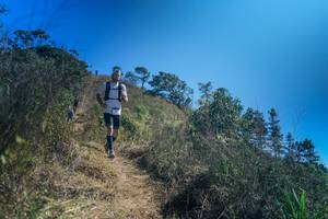 BIB: 
                            <button type="button" onclick="openModal(26615008)" class="btn btn-primary btn-sm float-right btn-popup" data-toggle="modal" data-target=".modal-high-quality">
                        <i class="fas fa-shopping-cart"></i> Add to Cart
                    </button>
                                            <button type="button" onclick="isThisMe(26615008, true)" class="btn btn-success btn-sm float-right btn-popup btn-isme hidden" data-toggle="tooltip" data-placement="bottom" title="นี่คือรูปของคุณใช่ไหม คลิกที่นี่เพื่อเอาเข้าอัลบั้ม">
                        <i class="fas fa-plus"></i> Add to album
                    </button>
                    <button type="button" onclick="isThisMe(26615008, false)" class="btn btn-warning btn-sm float-right btn-popup btn-isnotme hidden">
                        <i class="fas fa-ban"></i> Remove from album
                    </button>