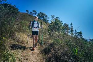 BIB: 
                            <button type="button" onclick="openModal(26616196)" class="btn btn-primary btn-sm float-right btn-popup" data-toggle="modal" data-target=".modal-high-quality">
                        <i class="fas fa-shopping-cart"></i> Add to Cart
                    </button>
                                            <button type="button" onclick="isThisMe(26616196, true)" class="btn btn-success btn-sm float-right btn-popup btn-isme hidden" data-toggle="tooltip" data-placement="bottom" title="นี่คือรูปของคุณใช่ไหม คลิกที่นี่เพื่อเอาเข้าอัลบั้ม">
                        <i class="fas fa-plus"></i> Add to album
                    </button>
                    <button type="button" onclick="isThisMe(26616196, false)" class="btn btn-warning btn-sm float-right btn-popup btn-isnotme hidden">
                        <i class="fas fa-ban"></i> Remove from album
                    </button>