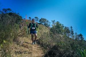 BIB: 
                            <button type="button" onclick="openModal(26613472)" class="btn btn-primary btn-sm float-right btn-popup" data-toggle="modal" data-target=".modal-high-quality">
                        <i class="fas fa-shopping-cart"></i> Add to Cart
                    </button>
                                            <button type="button" onclick="isThisMe(26613472, true)" class="btn btn-success btn-sm float-right btn-popup btn-isme hidden" data-toggle="tooltip" data-placement="bottom" title="นี่คือรูปของคุณใช่ไหม คลิกที่นี่เพื่อเอาเข้าอัลบั้ม">
                        <i class="fas fa-plus"></i> Add to album
                    </button>
                    <button type="button" onclick="isThisMe(26613472, false)" class="btn btn-warning btn-sm float-right btn-popup btn-isnotme hidden">
                        <i class="fas fa-ban"></i> Remove from album
                    </button>