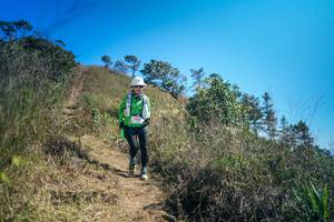 BIB: 
                            <button type="button" onclick="openModal(26611331)" class="btn btn-primary btn-sm float-right btn-popup" data-toggle="modal" data-target=".modal-high-quality">
                        <i class="fas fa-shopping-cart"></i> Add to Cart
                    </button>
                                            <button type="button" onclick="isThisMe(26611331, true)" class="btn btn-success btn-sm float-right btn-popup btn-isme hidden" data-toggle="tooltip" data-placement="bottom" title="นี่คือรูปของคุณใช่ไหม คลิกที่นี่เพื่อเอาเข้าอัลบั้ม">
                        <i class="fas fa-plus"></i> Add to album
                    </button>
                    <button type="button" onclick="isThisMe(26611331, false)" class="btn btn-warning btn-sm float-right btn-popup btn-isnotme hidden">
                        <i class="fas fa-ban"></i> Remove from album
                    </button>