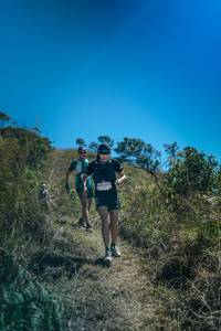 BIB: 
                            <button type="button" onclick="openModal(26617793)" class="btn btn-primary btn-sm float-right btn-popup" data-toggle="modal" data-target=".modal-high-quality">
                        <i class="fas fa-shopping-cart"></i> Add to Cart
                    </button>
                                            <button type="button" onclick="isThisMe(26617793, true)" class="btn btn-success btn-sm float-right btn-popup btn-isme hidden" data-toggle="tooltip" data-placement="bottom" title="นี่คือรูปของคุณใช่ไหม คลิกที่นี่เพื่อเอาเข้าอัลบั้ม">
                        <i class="fas fa-plus"></i> Add to album
                    </button>
                    <button type="button" onclick="isThisMe(26617793, false)" class="btn btn-warning btn-sm float-right btn-popup btn-isnotme hidden">
                        <i class="fas fa-ban"></i> Remove from album
                    </button>