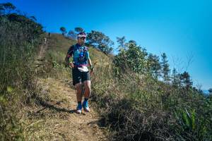 BIB: 
                            <button type="button" onclick="openModal(26611847)" class="btn btn-primary btn-sm float-right btn-popup" data-toggle="modal" data-target=".modal-high-quality">
                        <i class="fas fa-shopping-cart"></i> Add to Cart
                    </button>
                                            <button type="button" onclick="isThisMe(26611847, true)" class="btn btn-success btn-sm float-right btn-popup btn-isme hidden" data-toggle="tooltip" data-placement="bottom" title="นี่คือรูปของคุณใช่ไหม คลิกที่นี่เพื่อเอาเข้าอัลบั้ม">
                        <i class="fas fa-plus"></i> Add to album
                    </button>
                    <button type="button" onclick="isThisMe(26611847, false)" class="btn btn-warning btn-sm float-right btn-popup btn-isnotme hidden">
                        <i class="fas fa-ban"></i> Remove from album
                    </button>