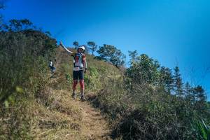 BIB: 
                            <button type="button" onclick="openModal(26613090)" class="btn btn-primary btn-sm float-right btn-popup" data-toggle="modal" data-target=".modal-high-quality">
                        <i class="fas fa-shopping-cart"></i> Add to Cart
                    </button>
                                            <button type="button" onclick="isThisMe(26613090, true)" class="btn btn-success btn-sm float-right btn-popup btn-isme hidden" data-toggle="tooltip" data-placement="bottom" title="นี่คือรูปของคุณใช่ไหม คลิกที่นี่เพื่อเอาเข้าอัลบั้ม">
                        <i class="fas fa-plus"></i> Add to album
                    </button>
                    <button type="button" onclick="isThisMe(26613090, false)" class="btn btn-warning btn-sm float-right btn-popup btn-isnotme hidden">
                        <i class="fas fa-ban"></i> Remove from album
                    </button>