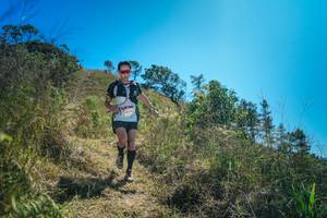 BIB: 
                            <button type="button" onclick="openModal(26620304)" class="btn btn-primary btn-sm float-right btn-popup" data-toggle="modal" data-target=".modal-high-quality">
                        <i class="fas fa-shopping-cart"></i> Add to Cart
                    </button>
                                            <button type="button" onclick="isThisMe(26620304, true)" class="btn btn-success btn-sm float-right btn-popup btn-isme hidden" data-toggle="tooltip" data-placement="bottom" title="นี่คือรูปของคุณใช่ไหม คลิกที่นี่เพื่อเอาเข้าอัลบั้ม">
                        <i class="fas fa-plus"></i> Add to album
                    </button>
                    <button type="button" onclick="isThisMe(26620304, false)" class="btn btn-warning btn-sm float-right btn-popup btn-isnotme hidden">
                        <i class="fas fa-ban"></i> Remove from album
                    </button>