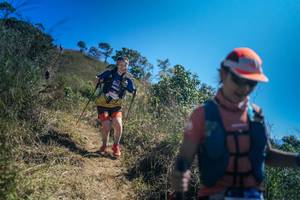 BIB: 
                            <button type="button" onclick="openModal(26613374)" class="btn btn-primary btn-sm float-right btn-popup" data-toggle="modal" data-target=".modal-high-quality">
                        <i class="fas fa-shopping-cart"></i> Add to Cart
                    </button>
                                            <button type="button" onclick="isThisMe(26613374, true)" class="btn btn-success btn-sm float-right btn-popup btn-isme hidden" data-toggle="tooltip" data-placement="bottom" title="นี่คือรูปของคุณใช่ไหม คลิกที่นี่เพื่อเอาเข้าอัลบั้ม">
                        <i class="fas fa-plus"></i> Add to album
                    </button>
                    <button type="button" onclick="isThisMe(26613374, false)" class="btn btn-warning btn-sm float-right btn-popup btn-isnotme hidden">
                        <i class="fas fa-ban"></i> Remove from album
                    </button>