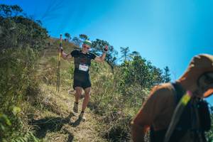 BIB: 
                            <button type="button" onclick="openModal(26620204)" class="btn btn-primary btn-sm float-right btn-popup" data-toggle="modal" data-target=".modal-high-quality">
                        <i class="fas fa-shopping-cart"></i> Add to Cart
                    </button>
                                            <button type="button" onclick="isThisMe(26620204, true)" class="btn btn-success btn-sm float-right btn-popup btn-isme hidden" data-toggle="tooltip" data-placement="bottom" title="นี่คือรูปของคุณใช่ไหม คลิกที่นี่เพื่อเอาเข้าอัลบั้ม">
                        <i class="fas fa-plus"></i> Add to album
                    </button>
                    <button type="button" onclick="isThisMe(26620204, false)" class="btn btn-warning btn-sm float-right btn-popup btn-isnotme hidden">
                        <i class="fas fa-ban"></i> Remove from album
                    </button>