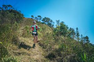 BIB: 
                            <button type="button" onclick="openModal(26619842)" class="btn btn-primary btn-sm float-right btn-popup" data-toggle="modal" data-target=".modal-high-quality">
                        <i class="fas fa-shopping-cart"></i> Add to Cart
                    </button>
                                            <button type="button" onclick="isThisMe(26619842, true)" class="btn btn-success btn-sm float-right btn-popup btn-isme hidden" data-toggle="tooltip" data-placement="bottom" title="นี่คือรูปของคุณใช่ไหม คลิกที่นี่เพื่อเอาเข้าอัลบั้ม">
                        <i class="fas fa-plus"></i> Add to album
                    </button>
                    <button type="button" onclick="isThisMe(26619842, false)" class="btn btn-warning btn-sm float-right btn-popup btn-isnotme hidden">
                        <i class="fas fa-ban"></i> Remove from album
                    </button>