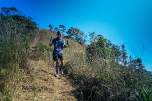 BIB: 
                            <button type="button" onclick="openModal(26610538)" class="btn btn-primary btn-sm float-right btn-popup" data-toggle="modal" data-target=".modal-high-quality">
                        <i class="fas fa-shopping-cart"></i> Add to Cart
                    </button>
                                            <button type="button" onclick="isThisMe(26610538, true)" class="btn btn-success btn-sm float-right btn-popup btn-isme hidden" data-toggle="tooltip" data-placement="bottom" title="นี่คือรูปของคุณใช่ไหม คลิกที่นี่เพื่อเอาเข้าอัลบั้ม">
                        <i class="fas fa-plus"></i> Add to album
                    </button>
                    <button type="button" onclick="isThisMe(26610538, false)" class="btn btn-warning btn-sm float-right btn-popup btn-isnotme hidden">
                        <i class="fas fa-ban"></i> Remove from album
                    </button>