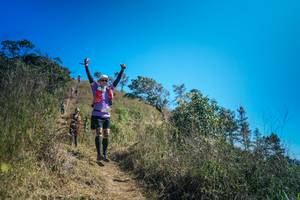 BIB: 
                            <button type="button" onclick="openModal(26611067)" class="btn btn-primary btn-sm float-right btn-popup" data-toggle="modal" data-target=".modal-high-quality">
                        <i class="fas fa-shopping-cart"></i> Add to Cart
                    </button>
                                            <button type="button" onclick="isThisMe(26611067, true)" class="btn btn-success btn-sm float-right btn-popup btn-isme hidden" data-toggle="tooltip" data-placement="bottom" title="นี่คือรูปของคุณใช่ไหม คลิกที่นี่เพื่อเอาเข้าอัลบั้ม">
                        <i class="fas fa-plus"></i> Add to album
                    </button>
                    <button type="button" onclick="isThisMe(26611067, false)" class="btn btn-warning btn-sm float-right btn-popup btn-isnotme hidden">
                        <i class="fas fa-ban"></i> Remove from album
                    </button>