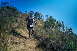 BIB: 
                            <button type="button" onclick="openModal(26613837)" class="btn btn-primary btn-sm float-right btn-popup" data-toggle="modal" data-target=".modal-high-quality">
                        <i class="fas fa-shopping-cart"></i> Add to Cart
                    </button>
                                            <button type="button" onclick="isThisMe(26613837, true)" class="btn btn-success btn-sm float-right btn-popup btn-isme hidden" data-toggle="tooltip" data-placement="bottom" title="นี่คือรูปของคุณใช่ไหม คลิกที่นี่เพื่อเอาเข้าอัลบั้ม">
                        <i class="fas fa-plus"></i> Add to album
                    </button>
                    <button type="button" onclick="isThisMe(26613837, false)" class="btn btn-warning btn-sm float-right btn-popup btn-isnotme hidden">
                        <i class="fas fa-ban"></i> Remove from album
                    </button>