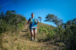 BIB: 
                            <button type="button" onclick="openModal(26609175)" class="btn btn-primary btn-sm float-right btn-popup" data-toggle="modal" data-target=".modal-high-quality">
                        <i class="fas fa-shopping-cart"></i> Add to Cart
                    </button>
                                            <button type="button" onclick="isThisMe(26609175, true)" class="btn btn-success btn-sm float-right btn-popup btn-isme hidden" data-toggle="tooltip" data-placement="bottom" title="นี่คือรูปของคุณใช่ไหม คลิกที่นี่เพื่อเอาเข้าอัลบั้ม">
                        <i class="fas fa-plus"></i> Add to album
                    </button>
                    <button type="button" onclick="isThisMe(26609175, false)" class="btn btn-warning btn-sm float-right btn-popup btn-isnotme hidden">
                        <i class="fas fa-ban"></i> Remove from album
                    </button>