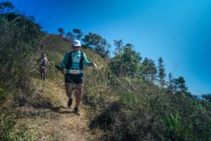 BIB: 
                            <button type="button" onclick="openModal(26614768)" class="btn btn-primary btn-sm float-right btn-popup" data-toggle="modal" data-target=".modal-high-quality">
                        <i class="fas fa-shopping-cart"></i> Add to Cart
                    </button>
                                            <button type="button" onclick="isThisMe(26614768, true)" class="btn btn-success btn-sm float-right btn-popup btn-isme hidden" data-toggle="tooltip" data-placement="bottom" title="นี่คือรูปของคุณใช่ไหม คลิกที่นี่เพื่อเอาเข้าอัลบั้ม">
                        <i class="fas fa-plus"></i> Add to album
                    </button>
                    <button type="button" onclick="isThisMe(26614768, false)" class="btn btn-warning btn-sm float-right btn-popup btn-isnotme hidden">
                        <i class="fas fa-ban"></i> Remove from album
                    </button>