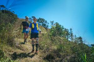 BIB: 
                            <button type="button" onclick="openModal(26619761)" class="btn btn-primary btn-sm float-right btn-popup" data-toggle="modal" data-target=".modal-high-quality">
                        <i class="fas fa-shopping-cart"></i> Add to Cart
                    </button>
                                            <button type="button" onclick="isThisMe(26619761, true)" class="btn btn-success btn-sm float-right btn-popup btn-isme hidden" data-toggle="tooltip" data-placement="bottom" title="นี่คือรูปของคุณใช่ไหม คลิกที่นี่เพื่อเอาเข้าอัลบั้ม">
                        <i class="fas fa-plus"></i> Add to album
                    </button>
                    <button type="button" onclick="isThisMe(26619761, false)" class="btn btn-warning btn-sm float-right btn-popup btn-isnotme hidden">
                        <i class="fas fa-ban"></i> Remove from album
                    </button>