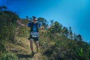 BIB: 
                            <button type="button" onclick="openModal(26617836)" class="btn btn-primary btn-sm float-right btn-popup" data-toggle="modal" data-target=".modal-high-quality">
                        <i class="fas fa-shopping-cart"></i> Add to Cart
                    </button>
                                            <button type="button" onclick="isThisMe(26617836, true)" class="btn btn-success btn-sm float-right btn-popup btn-isme hidden" data-toggle="tooltip" data-placement="bottom" title="นี่คือรูปของคุณใช่ไหม คลิกที่นี่เพื่อเอาเข้าอัลบั้ม">
                        <i class="fas fa-plus"></i> Add to album
                    </button>
                    <button type="button" onclick="isThisMe(26617836, false)" class="btn btn-warning btn-sm float-right btn-popup btn-isnotme hidden">
                        <i class="fas fa-ban"></i> Remove from album
                    </button>